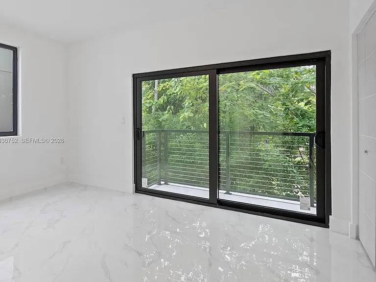 3374 Perry Frow Dr #33 — Photo 8