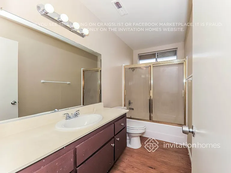 12303 Arenisca Verde Dr — Photo 15