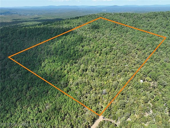 2nd image of 42 Bear Creek Rd