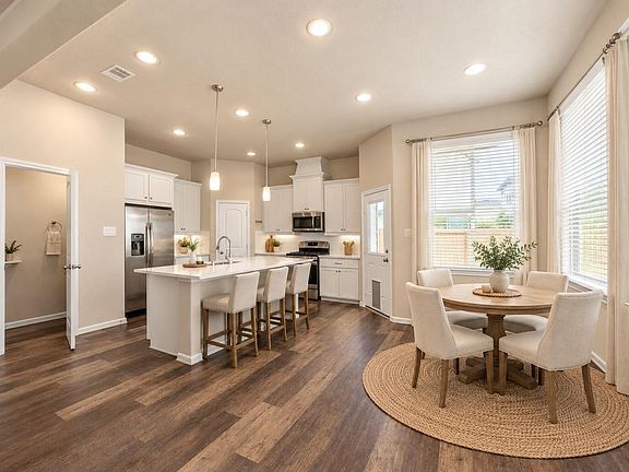 3rd image of 5526 Sallow Bay Ln