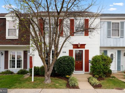 5749 Sunset View Ln, Frederick, MD, 21703