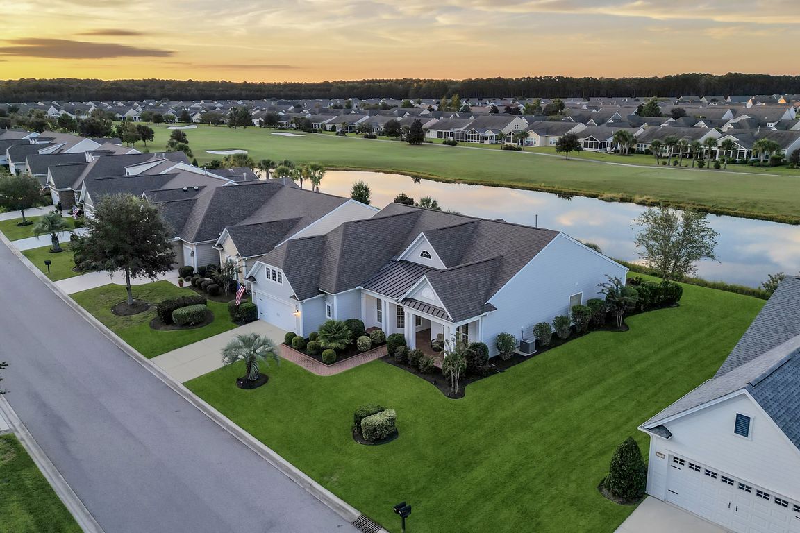 next background image