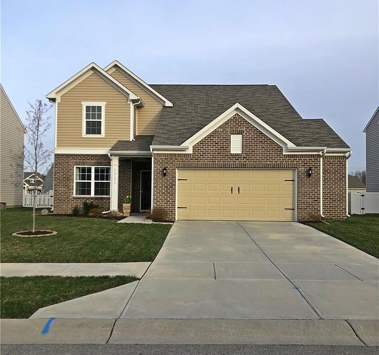 1st image of 1731 Redbay Dr