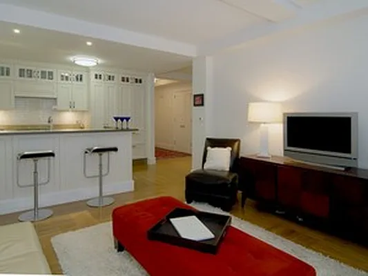 Sold by Corcoran | media 27