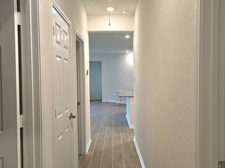 610 Willow Briar Dr — Photo 13