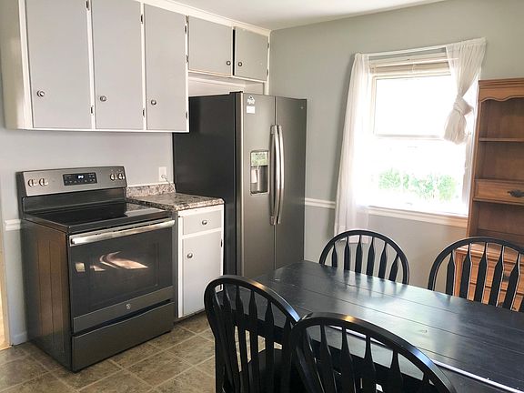 4th image of 668 Spartan Ave