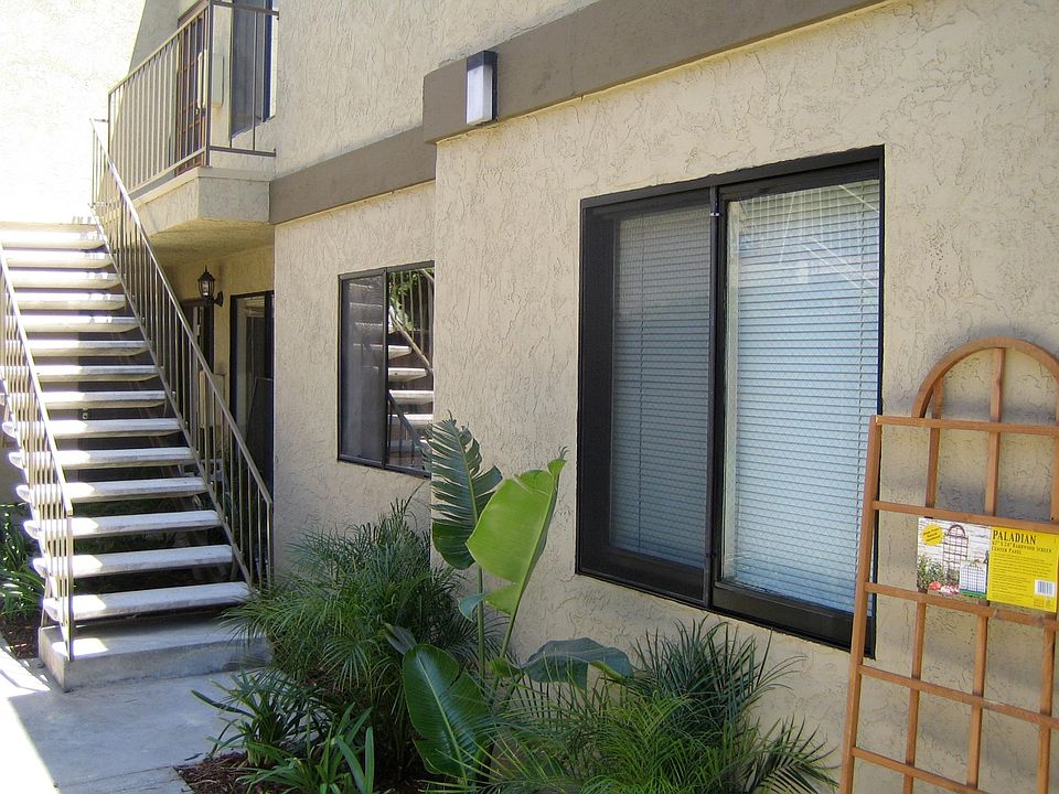 1st image of 4038 Texas St APT 4