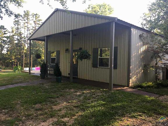 2nd image of 10274 County Road 2167