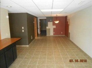 4748 Marty Dr, Cottage Grove, WI 53527