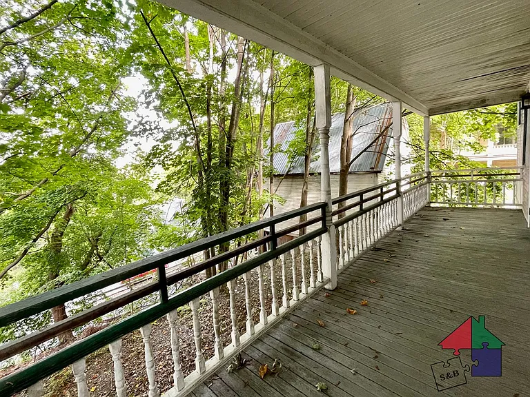 34 Highland Ave — Photo 13