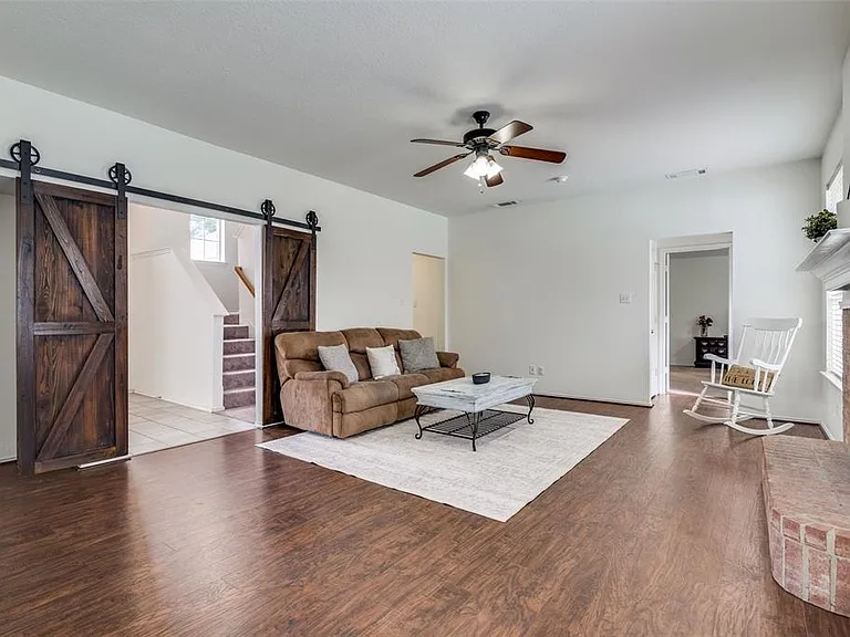 3605 Potomac Dr — Photo 12