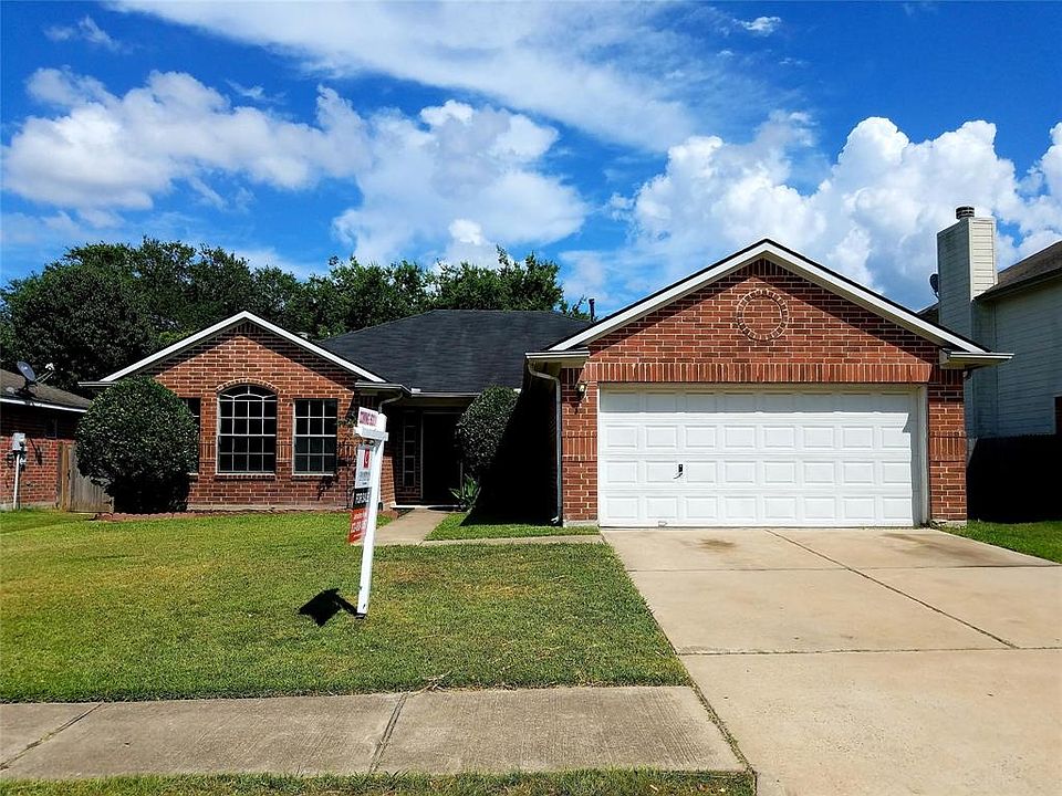 1st image of 6626 Amberfield Ln
