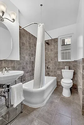 Sold by Douglas Elliman | media 5