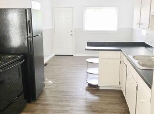 2899 McGuffey Rd, Columbus, OH 43224