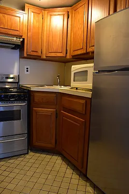 Rented by Keyah Enterprises | media 10