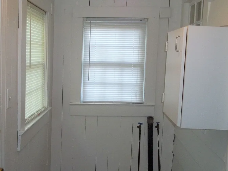 206 Hudson St — Photo 19