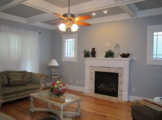 228 E 9th St, Jacksonville, FL 32206