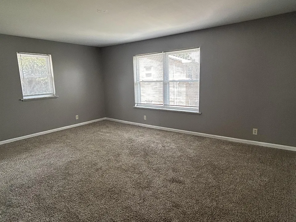 336 Idlewylde Dr #3