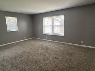 336 Idlewylde Dr APT 3, Louisville, KY 40206