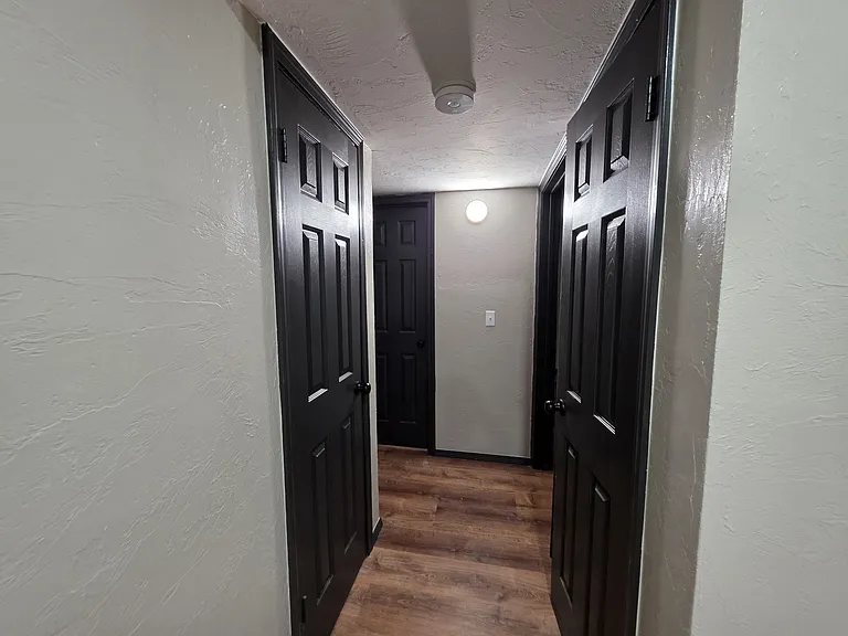 641 Redstone Ave — Photo 22