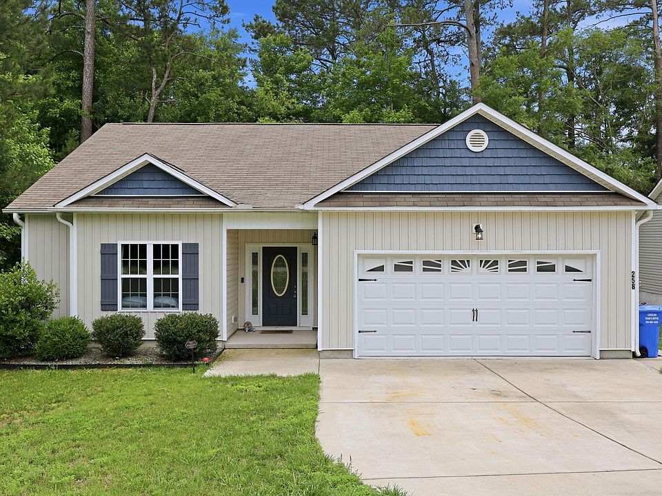 1st image of 258 Whetstone Dr