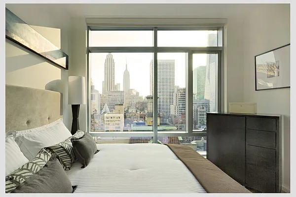 Sold by Stribling | media 13