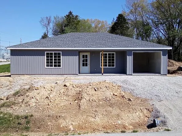 2114 State Hwy Vv, Powersite, MO 65731