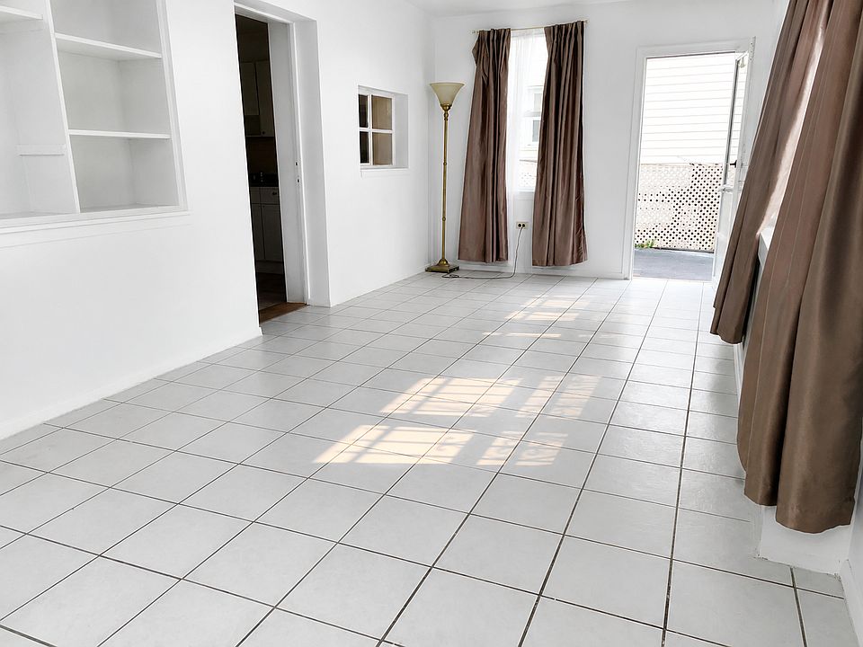 1st image of (Undisclosed Address)