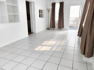 (Undisclosed Address), Bronx, NY 10465
