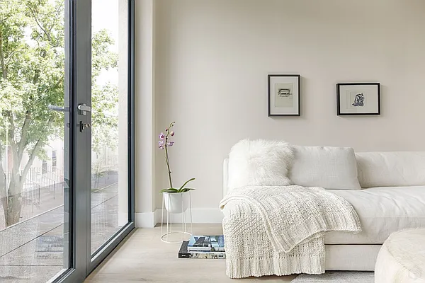 Sold by Brown Harris Stevens Development Marketing | media 19