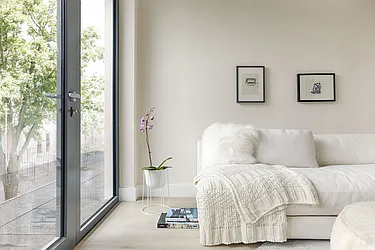 Sold by Brown Harris Stevens Development Marketing