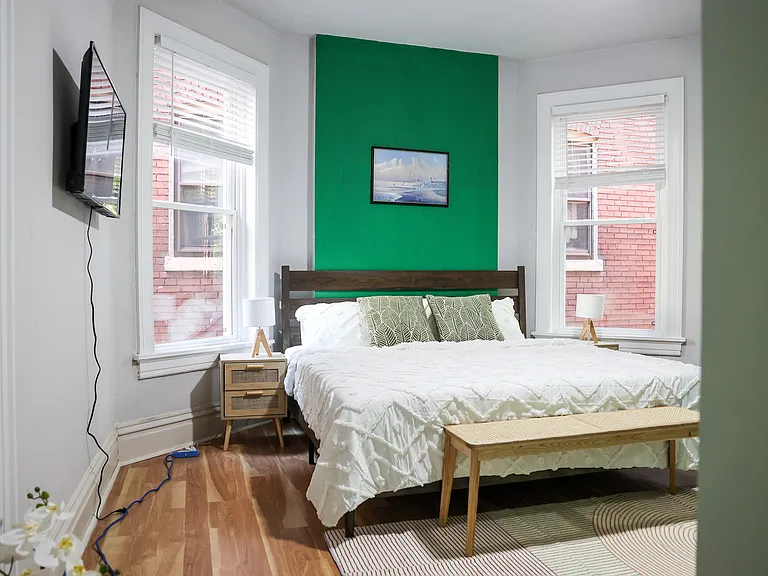 3527 Halliday Ave — Photo 33
