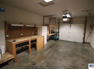 2900 W 32nd Ave #2, Anchorage, AK 99517