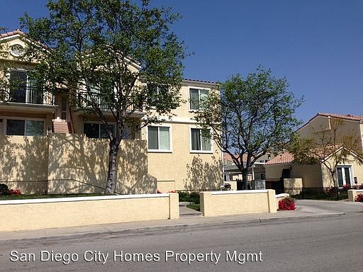 1st image of 740 Florida St #3383381