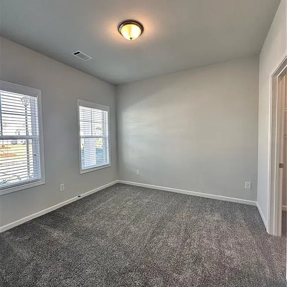 454 Sterling Creek Way — Photo 9