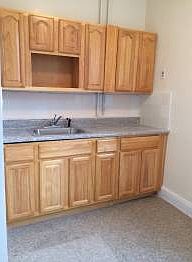 2nd image of 3311 Junction Blvd Ste 2