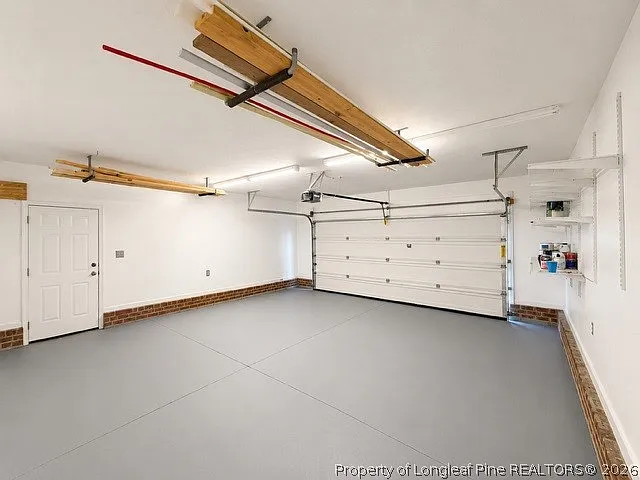 1529 Seabiscuit Dr — Photo 14