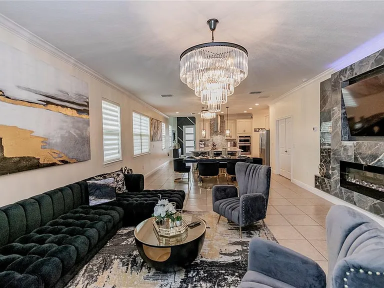 3080 Crispin Cir — Photo 21