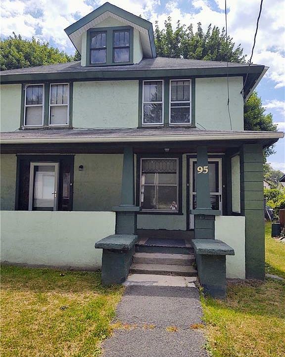 1st image of 95 Fowler St #1