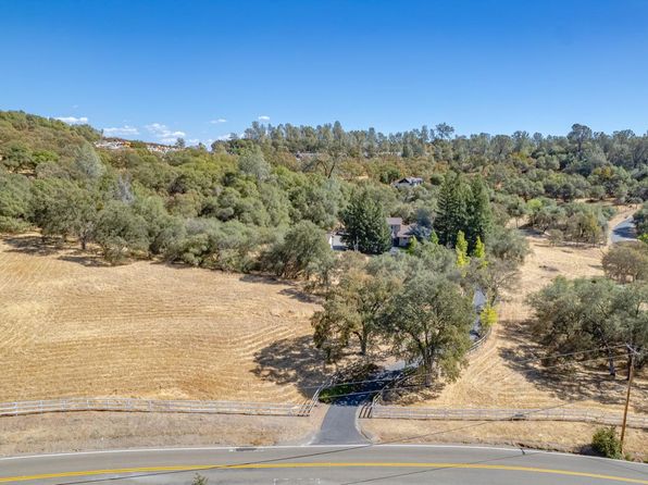 5121 Old French Town Rd, Shingle Springs, CA 95682