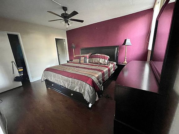 2nd image of 8409 Forest Hills Dr APT 204