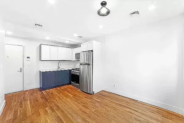 Rented by Corcoran | media 9