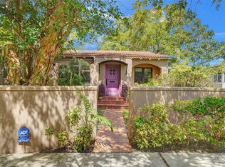 729 NE 18th Ave, Fort Lauderdale, FL 33304