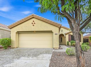 41113 N Prestancia Dr, Phoenix, AZ 85086