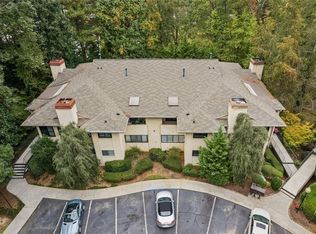 1205 Killarney SE, Smyrna, GA 30080