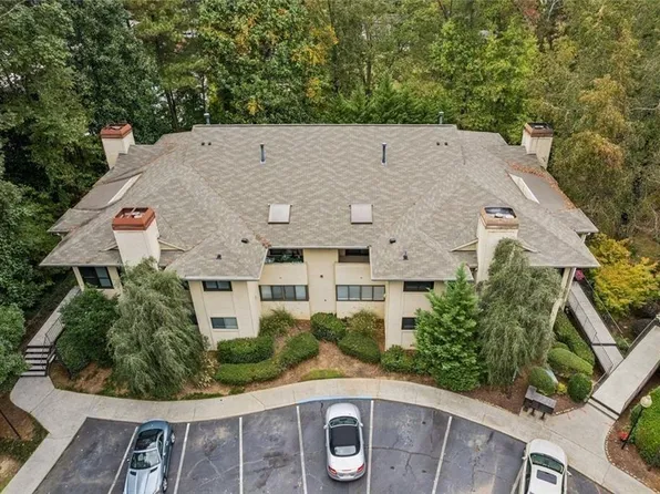 1205 Killarney SE, Smyrna, GA 30080