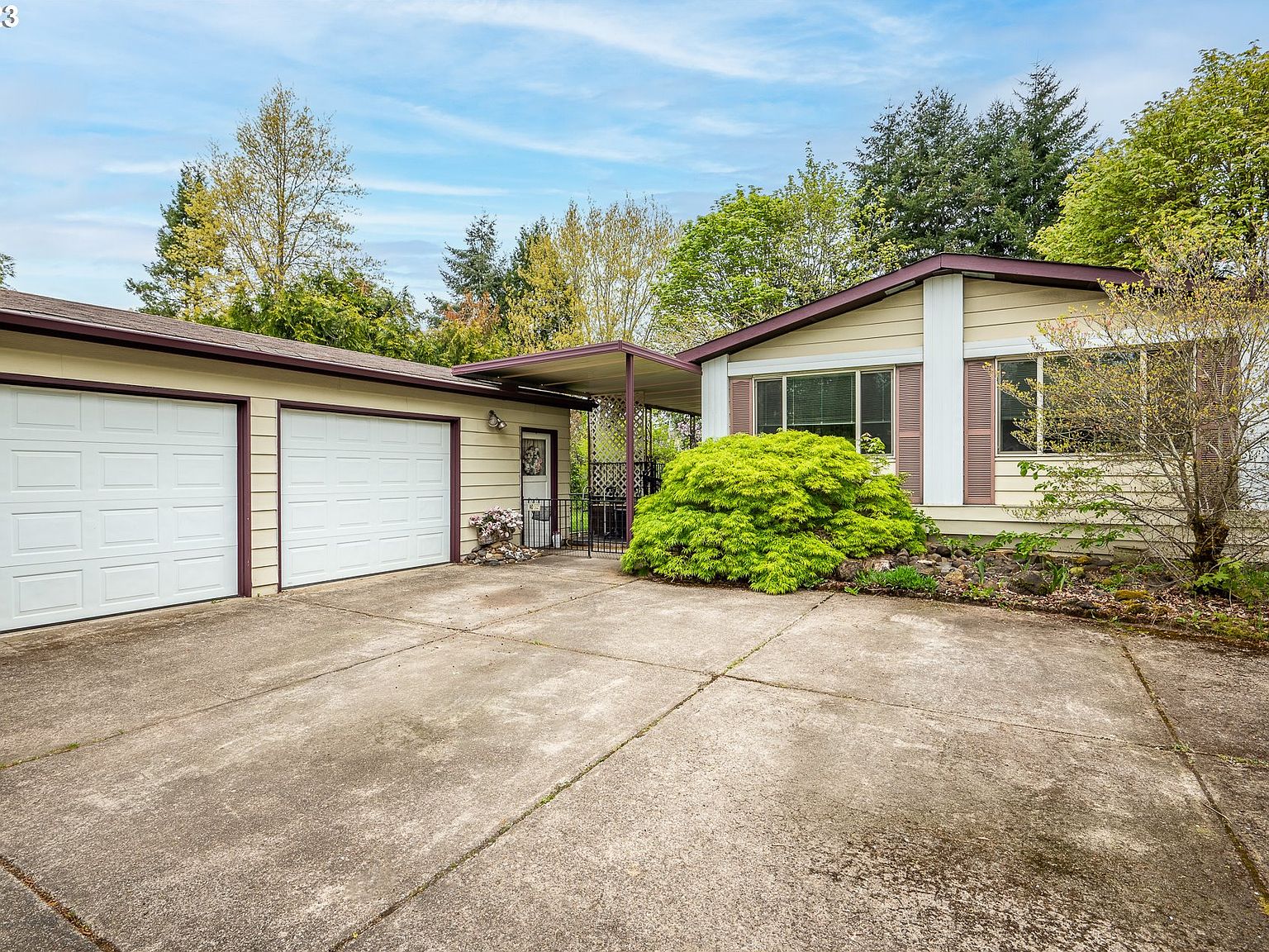 3071 Stapp Dr, Eugene, OR 97408 MLS 23201018 Zillow