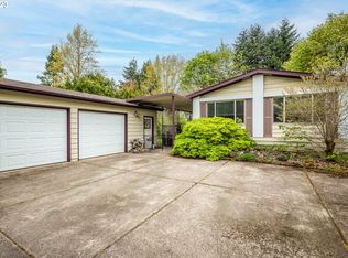 3071 Stapp Dr, Eugene, OR 97408