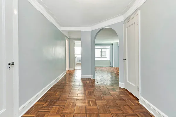 Rented by Douglas Elliman | media 9