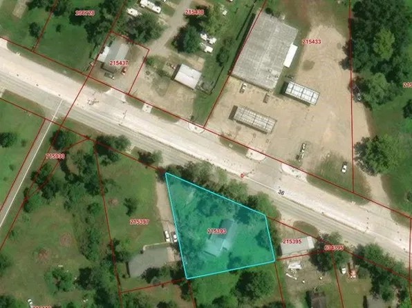 7103 Highway 36, Jones Creek, TX 77541
